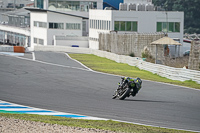 estoril;event-digital-images;motorbikes;no-limits;peter-wileman-photography;portugal;trackday;trackday-digital-images